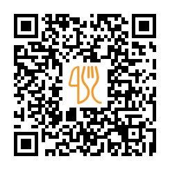 QR-Code zur Speisekarte von Atıştır 426