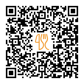 QR-code link către meniul Crazy Burger 2