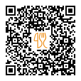 QR-code link către meniul Bella SiciliaPalma