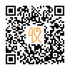 QR-code link către meniul Mon Kebab