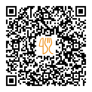 QR-Code zur Speisekarte von Λιμάνι Κάπης Γενί Λιμάνι Ψαροταβέρνα Αντωνάκας