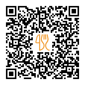 QR-code link către meniul Spizzuliamu