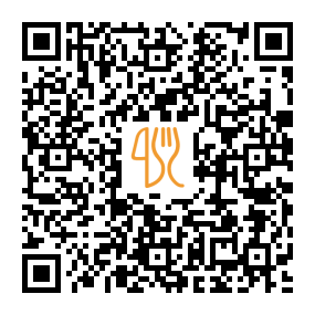 QR-Code zur Speisekarte von Turkish Mediterranean Cuisine Zeytin