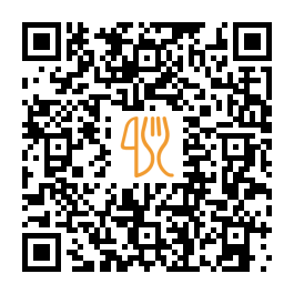 QR-code link către meniul Che' Nou