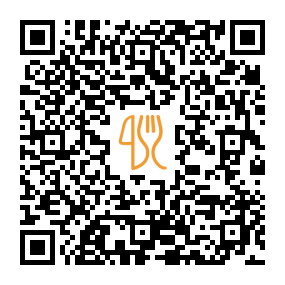 Link z kodem QR do menu Yoko Japanese Steak House