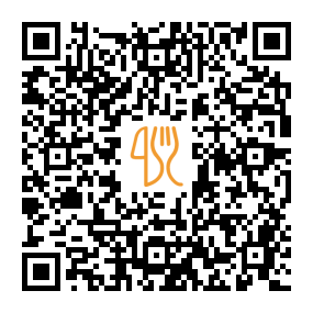 QR-code link către meniul Sushi Ichiban