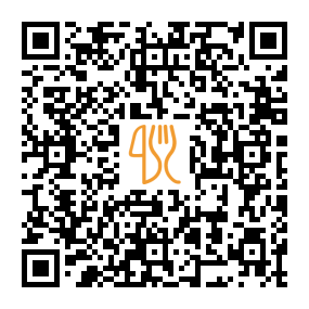 QR-code link către meniul Mcquade's Marketplace