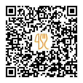 QR-code link către meniul Cafe Backhaus Dreyer