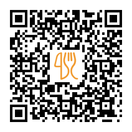 QR-code link către meniul Spain