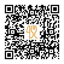 QR-code link către meniul China 10