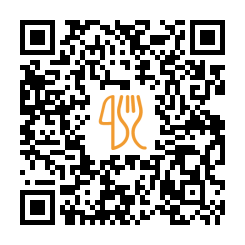 QR-code link către meniul L'oste Del Re