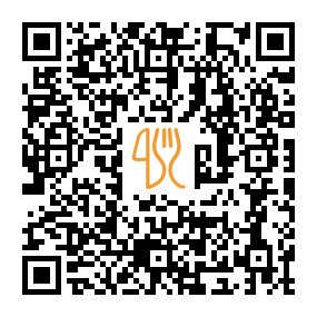 QR-code link către meniul Papa Johns #3804