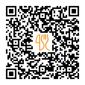 Link z kodem QR do menu Little Saigon Sandwiches Pho