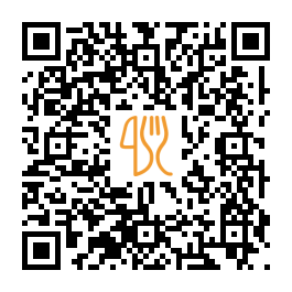 QR-code link către meniul Thai Topaz