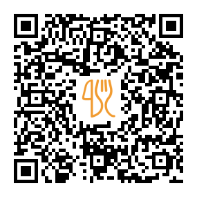Link con codice QR al menu di カフェ＆ワイン Shí Táng　hito-toki