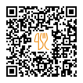 QR-code link către meniul Brunenberg