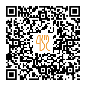 Link z kodem QR do menu Jú Zi Juzi Cafe Jiǎ Rì Chá Cān Tīng