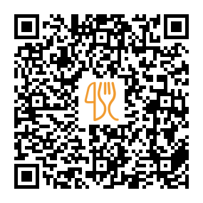 QR-code link către meniul Ben's Family Cuisines