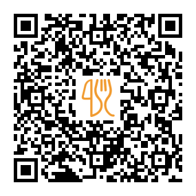 QR-code link către meniul Acqua Soleil