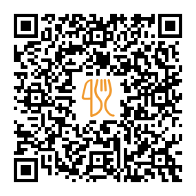 QR-code link către meniul Trattoria Cascata