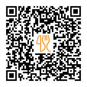 QR-Code zur Speisekarte von Chino Hong Kong