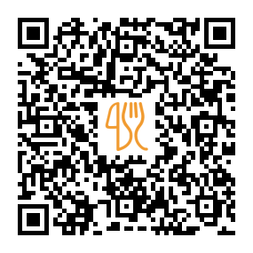 QR-code link către meniul Sunny Donuts