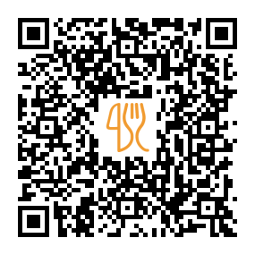 QR-code link către meniul Queen Alice Yokohama Bay Tokyu