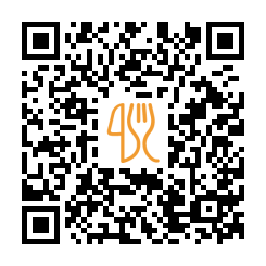 Link con codice QR al menu di Jin Chan Zhang