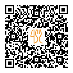 QR-code link către meniul Villa Cornelia