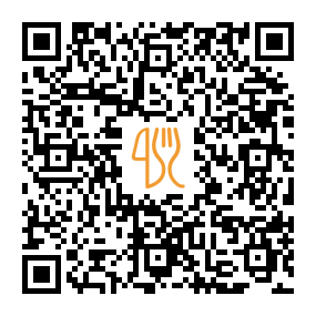 QR-code link către meniul So Korean Bbq