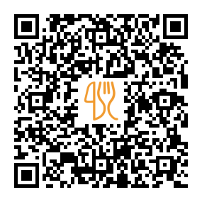 QR-code link către meniul Agriturismo Caprissio