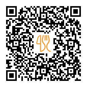 Link z kodem QR do menu Honmarutei Yokohama Motomachi Shop