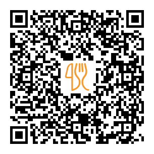 QR-Code zur Speisekarte von Qīng Shuǐ Zé Jì Miàn Shí Guǎn