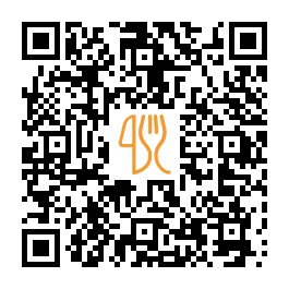 QR-code link către meniul Subway