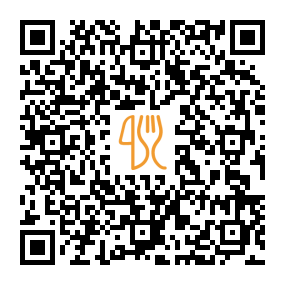 QR-code link către meniul Little Caesars Pizza