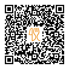 QR-code link către meniul Del Campo