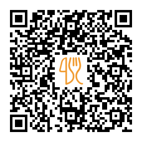 QR-code link către meniul Snowpiffs