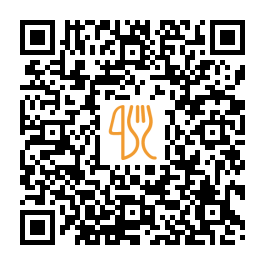 QR-code link către meniul Kerala Kitchen