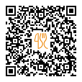 QR-code link către meniul Take 5 And Grill