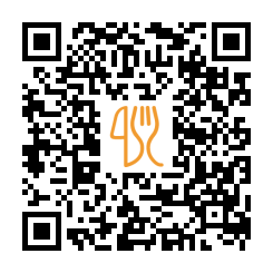 QR-code link către meniul Rokagi