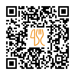 QR-code link către meniul MaÖba