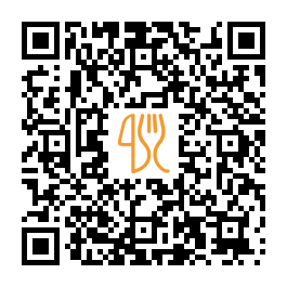 QR-code link către meniul Da Dong