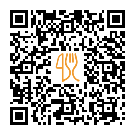 QR-code link către meniul Lazy S Bbq