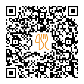 QR-code link către meniul Gasthof Achalm