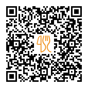 QR-code link către meniul Hua Min