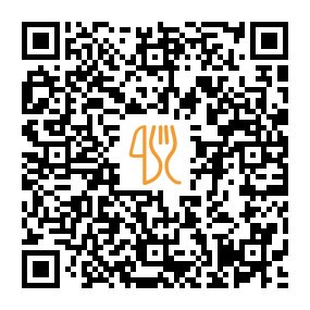 QR-code link către meniul Corner Stone Family Dining