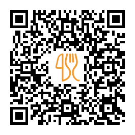 QR-code link către meniul 555 East