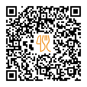 QR-code link către meniul Cabañas Centrun