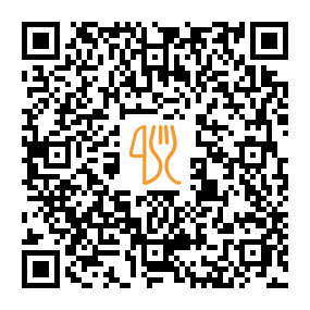 QR-code link către meniul Shirui Lily Shirui Mathel Lukoi