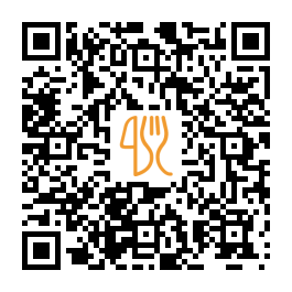 QR-code link către meniul Jamba Juice